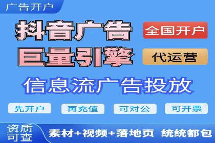 百度竞价代理实战技巧：经典案例深度解读