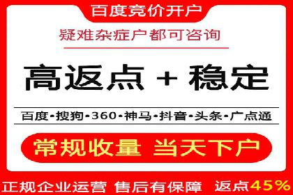 谷歌竞价广告如何提高广告点击率——某公司案例